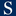 9peterspath.com favicon